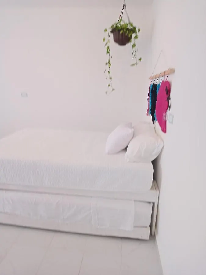 Cachito De Cielo Apartamento Cancún